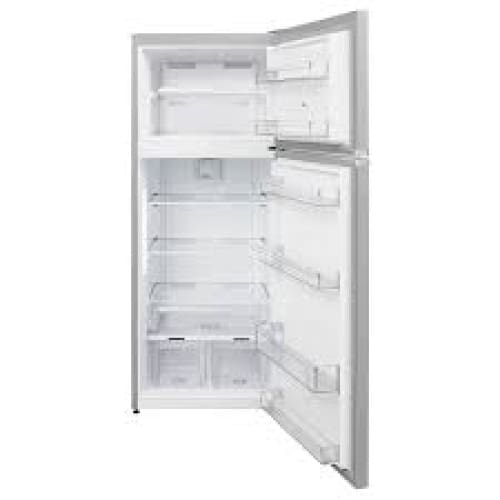 Réfrigérateur double portes TELEFUNKEN 478 litres NO FROST inox (FRIG-473I) Réfrigérateur double portes TELEFUNKEN 478 litres NO FROST inox (FRIG-473I)